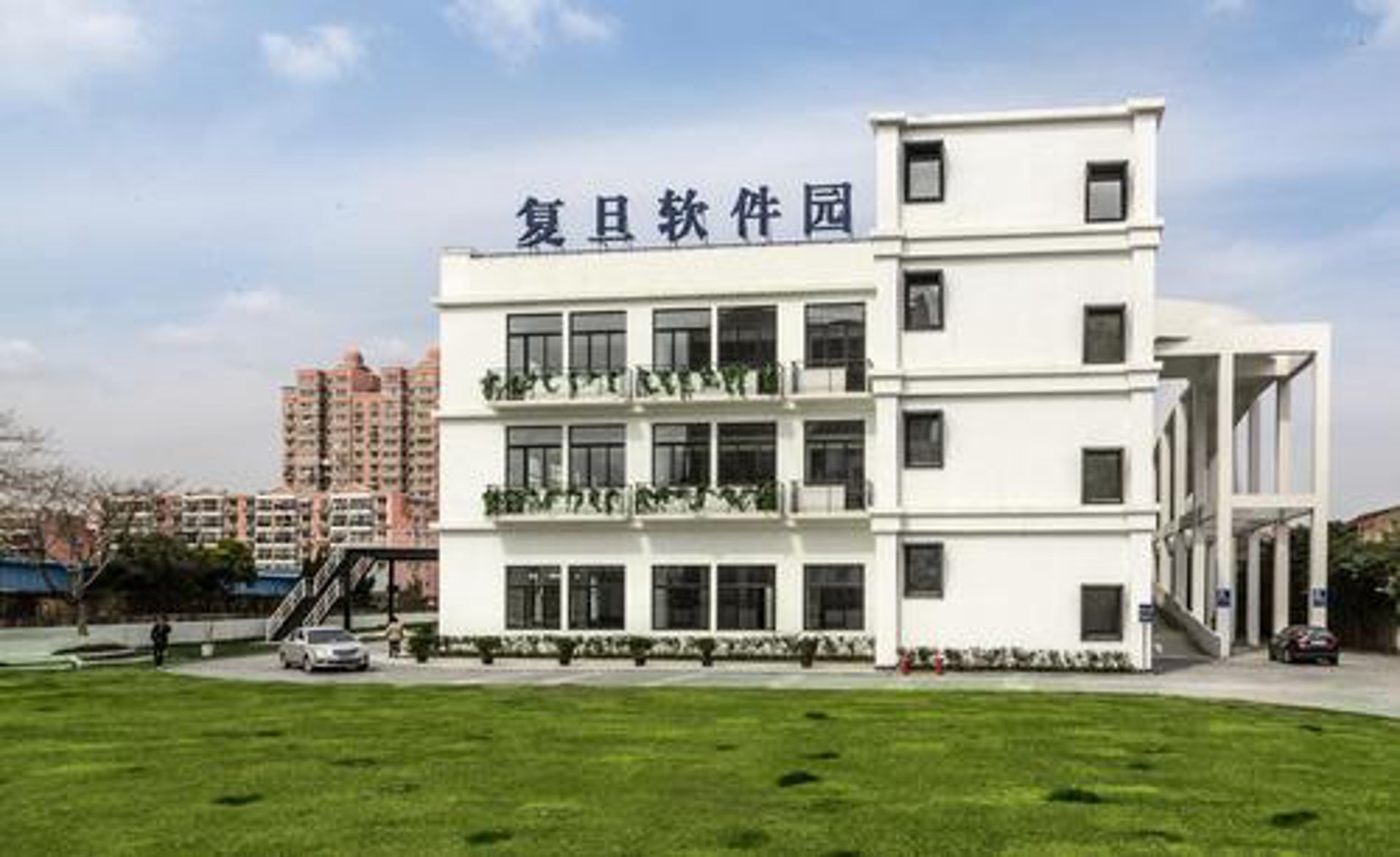 法聚科信息咨询