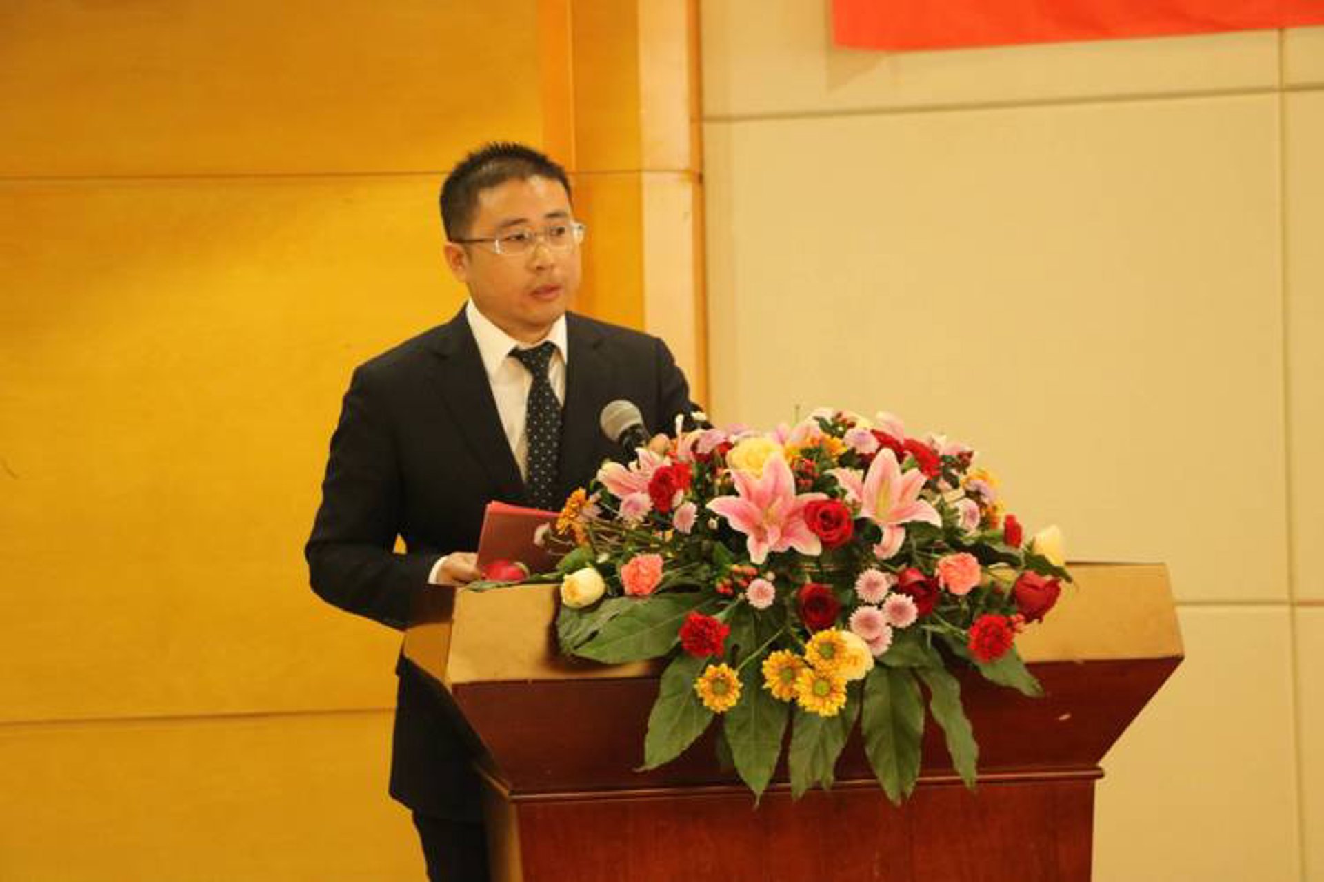 法聚科信息咨询