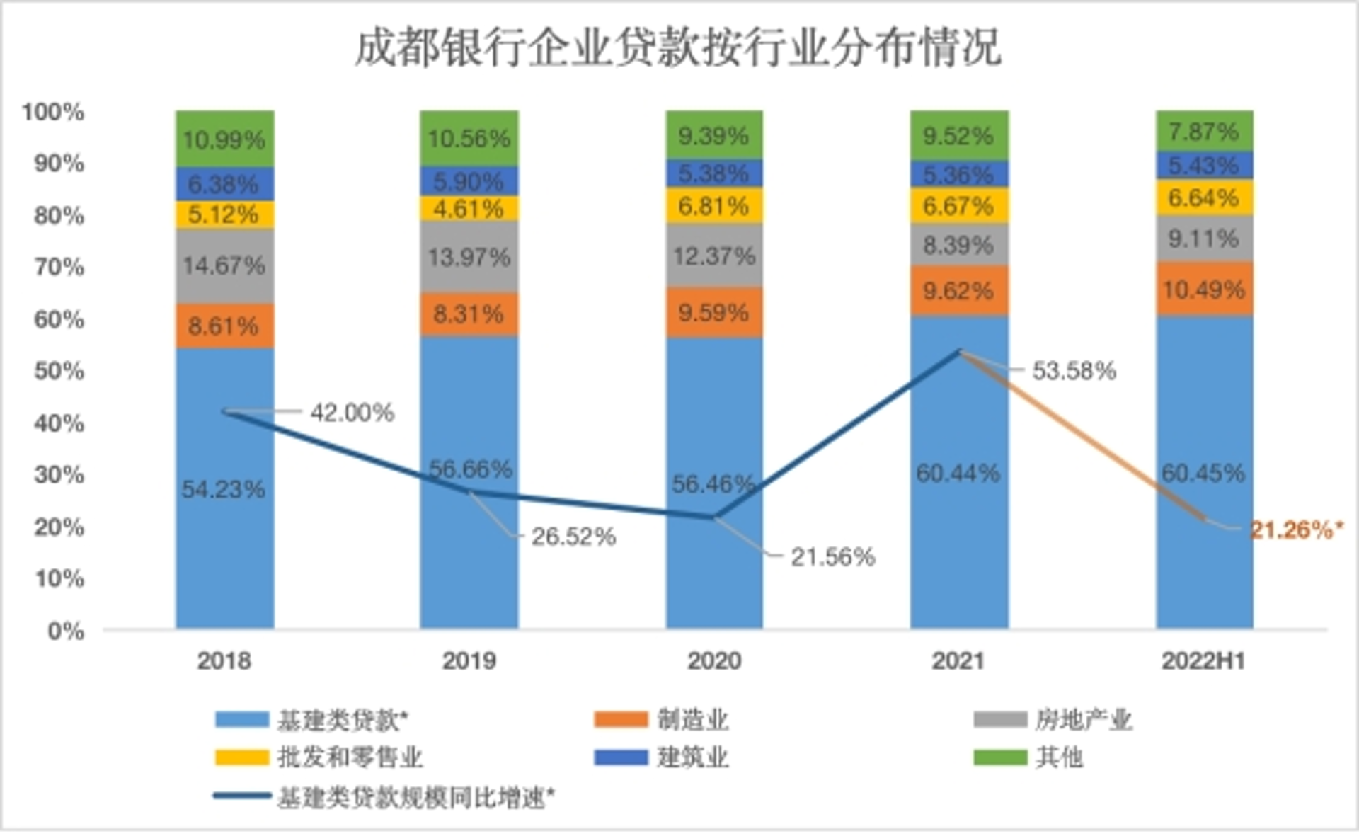 法聚科信息咨询